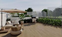 Trengganu Street (D1), Office #623532291